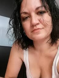 Barbara Toribio's Instagram, Twitter & Facebook