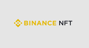 Binance Launching New Nft Marketplace In June 2021 Cryptoninjas
