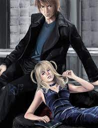 Pin On Deviantart Favorites