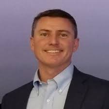 SAP Spotlight (Some of Melissa's favorite people)