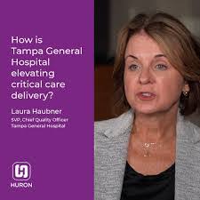 Robert Kleinhans's Instagram, Twitter & Facebook