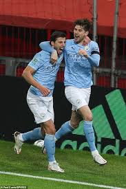 145,202 likes · 105,548 talking about this. Danny Murphy How Pep Guardiola Has Made Manchester City One Of English Football S Greatest Teams Aktuelle Boulevard Nachrichten Und Fotogalerien Zu Stars Sternchen