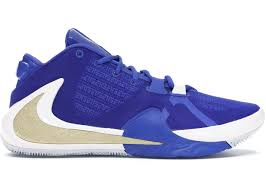 Tom d'angelo @tomdangelo44 tuesday may 22, 2018 at 12:01 am may 22, 2018 at 3:00 pm. Nike Zoom Freak 1 Greece Bq5422 400