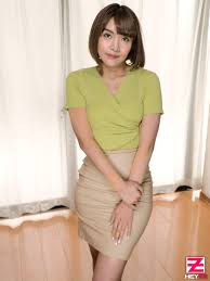 JavTube Shizuka Oshiro 大城しずか 性の悩みはボクがドピュっと解決します！〜おしゃぶりは浮気じゃない！？〜Vol.2 Heyzo  3155