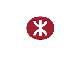 Hk Mrt Logo