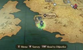 Joined dec 13, 2018 messages 5 trophies 0 age 27 xp 58 country. Fire Emblem Awakening Part 77 Paralogue 13 Rival Bands Yarne