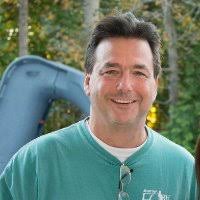 John Winstead Email & Phone Number