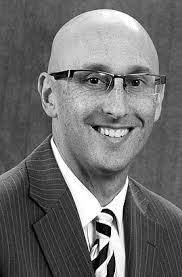 Joshua Ganz's Instagram, Twitter & Facebook