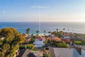 On the street of north coast highway and street number is 385. 31321 Monterey St Laguna Beach Ca 92651 Mls Lg20213795 Redfin