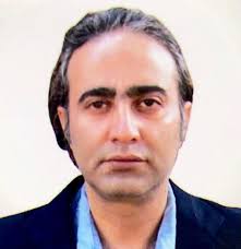 Visva-Bharati University