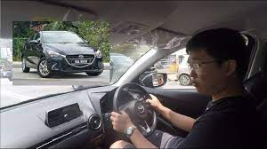 The mazda2 is a supermini with neat styling, tidy handling and low running the mazda 2 is a good car overall. 2018 Mazda2 Core Spec Review