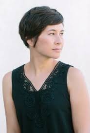 The dictatorship of Chiang Kai-shek in Taiwan, a novel by Shawna Yang Ryan. 