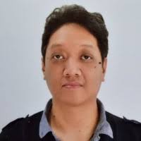 80+ "Angelo Angel" profiles