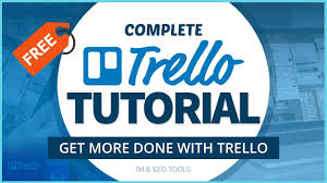 You can find some current game codes for shindo life if you subscribe to the right youtube accounts. Trello Business Class Coupon 07 2021