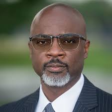 Ambassador Communities