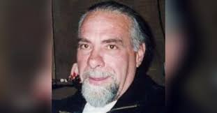 Mike Poisson Obituary