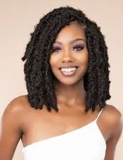 Las mejores ofertas en Extensiones de Cabello Negro Janet Collection