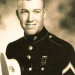 A little family history. My great grandfather was Vivian West , My moms  father was LeRoy Thorne. Both helped erect the glass house