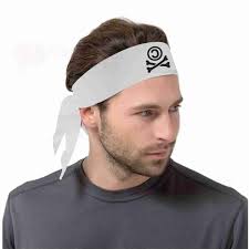 Copy Roger Digital Print Bandanas Flag Prices Cheapest Price Dimensions and  Features