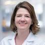 Profile Picture of Marjorie David | Profiles - UT Health San Antonio (@uthscsa.edu) on Google