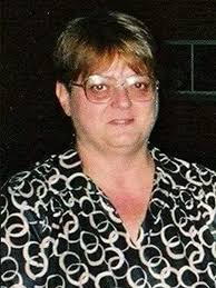 Linda Rae (Rupert) Moffat Obituary April 4, 2016