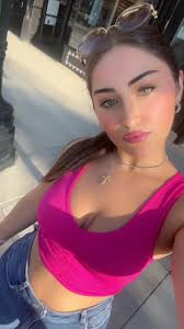 kristy Joyce Khabbaz (@kristykhabbaz)