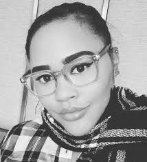 Library Isabelle Memorial, 6124 Randall Pl, Pine, AZ 85544, US