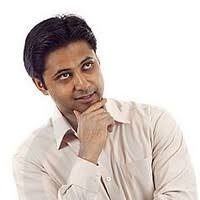 30+ "Jason Ruggles" profiles