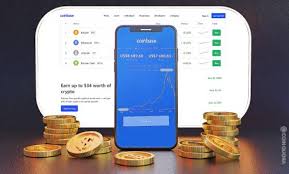 The dip followed a report that india would propose a law making it illegal to possess, trade or issue any cryptocurrency, which would cut off access to a massive market for the burgeoning crypto. Will Matic Reach 1 After Hitting New Ath Analyst Says Yes By Coinquora