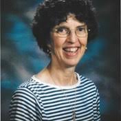 Chromy Family Obituaries