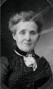 Daniel Curtis & Sarah Spencer