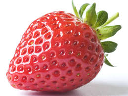 Image result for Rare Condition Causes Woman's Gums To Look Like Strawberries