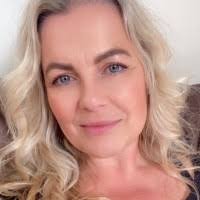 10+ "Tennille Mitchell" profiles