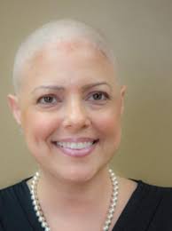 December 2024 Happenings Magazine by Happenings Magazine