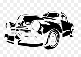 Sinalizacao De Carro Classico Vintage Americano Perfeito T Shirt Roupas Vintage Estilo Retro Jipe Carro Compacto Ingles Mao Png Pngwing Contact séries e desenhos animados antigos on messenger. vintage americano perfeito