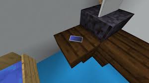 Item frames were added to minecraft way back in 2012 in version 1.4! Invisible Item Frames In Minecraft Minecraft Furniture