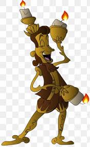 Discover more posts about lumiere, beauty and the beast, lumiworth, belle, disney, and cogsworth. Beast Youtube Art Clip Art Png 900x816px Beast All Dogs Go To Heaven Art Bear Beauty And The Beast Download Free