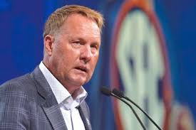 Auburn kicks off Hugh Freeze era against UMass