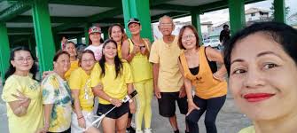 Big shout out to my newest top fans! 💎 Bert Ozarraga, Cristina Fontanilla  Zarate, Almera Figueroa, Endqy Dandan Tapa, Rolando Panal, Nancy Espinosa,  Ma Lourdes Tapa Pubar, Fheby Biano Apatas, Wilma Merdegianew,