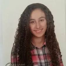 Melike bulut cankurt subscriber special: Görselleri görüntüleyin ve indirin  — Yandex Görsel