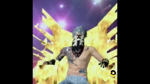 Download free fire on pc as time passes and new content is added in free fire , so too do many of its aspects evolve accordingly. Free Fire Nice Youtube