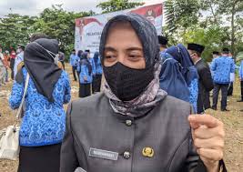 Surely the whole nation is excited for nur 2, and with the new season, you guys are definitely in for a. Nur 2 Kepala Bergetar Episod 7