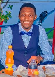 Profile for Abu Sultan