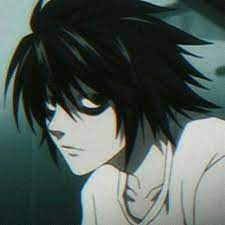660 Ï½ï½ï½ï½ï½ Ï½ï½ï½ï½ Ideas In 2021 Death Note Death Death Note L Descargas de death note 1. 660 ï½ï½ï½ï½ï½ ï½ï½ï½ï½ ideas in 2021 death