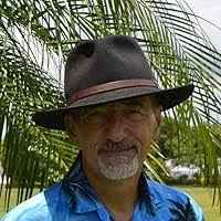 An Arizona Tragedy: A Bailey Crane Mystery by Billy Ray Chitwood