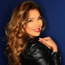 Eileen Cruz Vale (@eileencruzmusic) • Instagram photos and videos