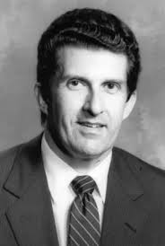 Obituary information for Denis Mario Collura