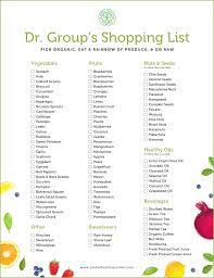 You will find a list of foods, sorted by exchange category in addition to adding fiber to your diet, fruits provide potassium and magnesium, as well as powerful antioxidants like vitamins c and e. Dash Diet A Plant Based Meal Plan For Heart Health