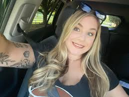 Not a baddie but here's the start of my sleeve.