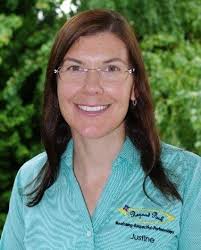 Mentor Biographies — The Groove Mentor Program